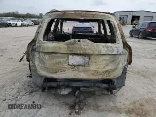 2022 Volvo XC90 Inscription with VIN YV4A22PL6N1836825, listed as a Copart auction lot 51429785 with Not Provided miles and Non Repairable. Bid and sale history available at carsss.com. Image 6.