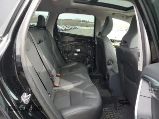2015 Volvo XC60 z VIN YV4902RD8F2585025, wystawiony jako Copart lot #48017645 z przebiegiem 72 927 mil mil oraz Czysty tytuł • Clean title. Historia ofert i sprzedaży dostępna na DreamBid. Obrazek 11.