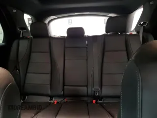 2024 Mercedes-Benz GLE 450 с VIN 4JGFB5KB1RB004832, выставлен на аукционе Copart как лот 88415395 с пробегом 14 489 миль миль и Списание • Salvage title. История ставок и продаж доступна на DreamBid. Изображение 10.
