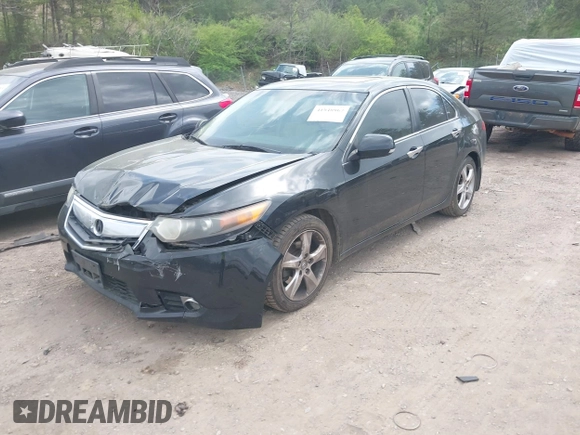2012 Acura TSX Technology z VIN JH4CU2F69CC022959, wystawiony jako IAAI lot #41948967 z przebiegiem 201 177 mil mil oraz . Historia ofert i sprzedaży dostępna na DreamBid. Obrazek 17.