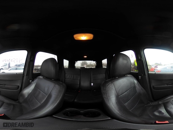 2012 Ford Escape Limited with VIN 1FMCU0E79CKC78018, listed as a IAAI auction lot 41503070 with 137,910 mi miles. Bid and sale history available at carsss.com. Image 19.