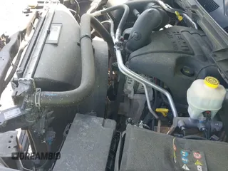 2013 Ram 1500 Express with VIN 1C6RR7KT2DS646879, listed as a IAAI auction lot 42570766 with 78,950 mi miles and . Bid and sale history available at DreamBid. Image 20.