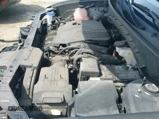 2022 Hyundai Tucson SE with VIN 5NMJA3AEXNH021457, listed as a IAAI auction lot 42775004 with 58,986 mi miles and . Bid and sale history available at DreamBid. Image 19.