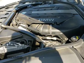 2015 BMW 5 Series 550i с VIN WBAKN9C56FD961562, выставлен на аукционе IAAI как лот 42523294 с пробегом 49 889 миль миль и . История ставок и продаж доступна на DreamBid. Изображение 20.