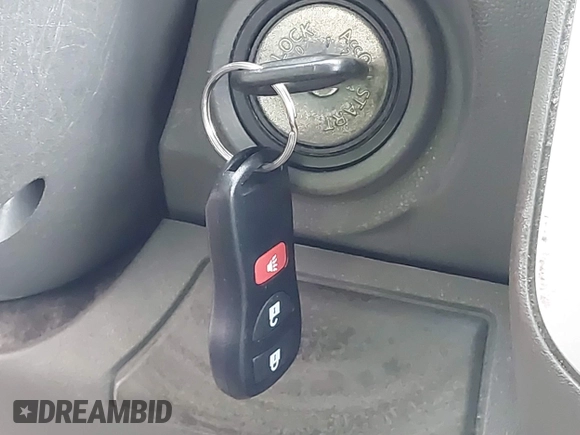 2012 Nissan Frontier SV с VIN 1N6AD0ER6CC423844, выставлен на аукционе IAAI как лот 42265342 с пробегом 172 486 миль миль и . История ставок и продаж доступна на DreamBid. Изображение 11.