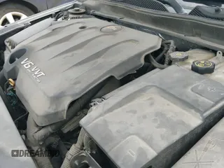 2016 Chevrolet Impala LT with VIN 2G1115S33G9153180, listed as a IAAI auction lot 43065437 with 169,401 mi miles and . Bid and sale history available at DreamBid. Image 20.