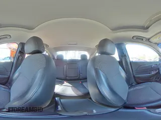 2013 Chevrolet Malibu LT with VIN 1G11C5SAXDF146125, listed as a Copart auction lot 51122775 with 136,426 mi miles and Salvage Title. Bid and sale history available at DreamBid. Image 14.