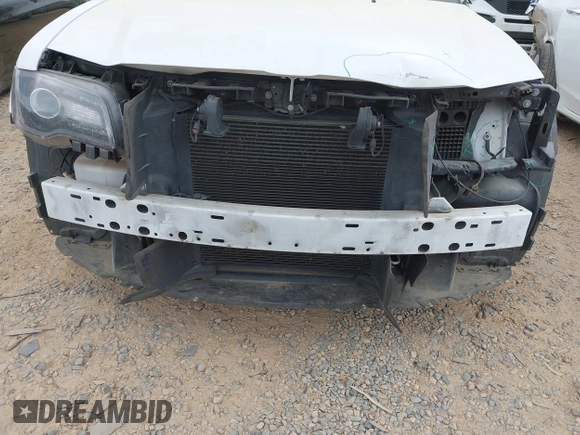 2018 Chrysler 300 S with VIN 2C3CCABG2JH269624, listed as a IAAI auction lot 41918109 with 147,709 mi miles and . Bid and sale history available at DreamBid. Image 6.