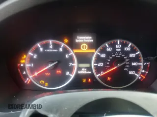 2019 Acura ILX Premium z VIN 19UDE2F8XKA000369, wystawiony jako Copart lot #43128315 z przebiegiem 43 503 mil mil oraz Szkoda całkowita • Salvage title. Historia ofert i sprzedaży dostępna na DreamBid. Obrazek 9.