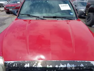 2005 Dodge Dakota SLT z VIN 1D7HE48N65S209630, wystawiony jako IAAI lot #42409822 z przebiegiem 224 849 mil mil oraz . Historia ofert i sprzedaży dostępna na DreamBid. Obrazek 6.