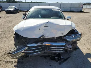 2020 Volkswagen Jetta S с VIN 3VWC57BU3LM096714, выставлен на аукционе Copart как лот 54970625 с пробегом 91 425 миль миль и Списание • Salvage title. История ставок и продаж доступна на DreamBid. Изображение 5.