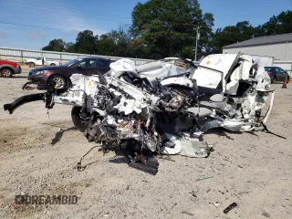 2022 Kia Seltos EX z VIN KNDERCAA0N7313584, wystawiony jako Copart lot #70715003 z przebiegiem Nie podano mil oraz Szkoda całkowita • Salvage title. Historia ofert i sprzedaży dostępna na DreamBid. Obrazek 1.