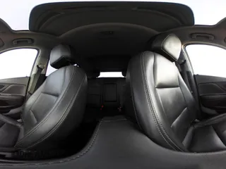 2016 Buick Encore Leather with VIN KL4CJGSB7GB612691, listed as a IAAI auction lot 40816773 with 49,278 mi miles and . Bid and sale history available at DreamBid. Image 18.