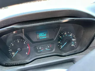 2015 Ford Transit с VIN 1FBAX2ZV2FKB01696, выставлен на аукционе Copart как лот 61335395 с пробегом 151 590 миль миль и Чистый • Clean title. История ставок и продаж доступна на DreamBid. Изображение 8.