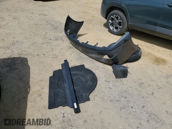 2015 Lexus RX 450h z VIN 2T2ZB1BA3FC001148, wystawiony jako Copart lot #56980375 z przebiegiem 162 749 mil mil oraz Szkoda całkowita • Salvage title. Historia ofert i sprzedaży dostępna na DreamBid. Obrazek 13.