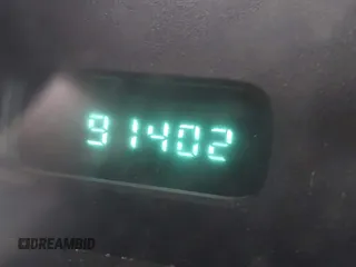 2001 Dodge Dakota Sport с VIN 1B7GG22N31S316805, выставлен на аукционе IAAI как лот 42114986 с пробегом 91 402 миль миль и . История ставок и продаж доступна на DreamBid. Изображение 15.