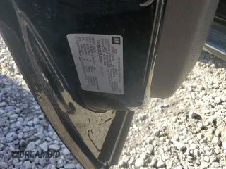 2007 GMC Yukon Denali z VIN 1GKFK63897J324212, wystawiony jako Copart lot #77215204 z przebiegiem 247 723 mil mil oraz Czysty tytuł • Clean title. Historia ofert i sprzedaży dostępna na DreamBid. Obrazek 13.