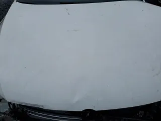 2013 Volkswagen Jetta SE с VIN 3VWDP7AJ3DM363552, выставлен на аукционе Copart как лот 57640685 с пробегом Не указан миль и Списание • Salvage title. История ставок и продаж доступна на DreamBid. Изображение 11.