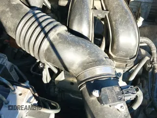 2013 Subaru Impreza Special Sports Limited с VIN JF1GPAU61D2810820, выставлен на аукционе IAAI как лот 43342182 с пробегом 179 431 миль миль и . История ставок и продаж доступна на DreamBid. Изображение 12.