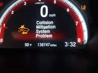 2019 Honda Civic Sport with VIN 2HGFC2F89KH557466, listed as a IAAI auction lot 42335216 with 138,747 mi miles and . Bid and sale history available at DreamBid. Image 15.