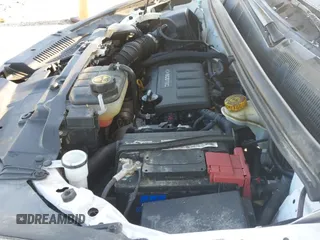 2018 Chevrolet Trax LS с VIN 3GNCJKSB5JL228964, выставлен на аукционе IAAI как лот 43041845 с пробегом 132 615 миль миль и . История ставок и продаж доступна на DreamBid. Изображение 20.