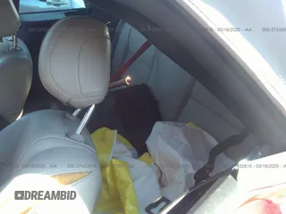 2013 Ford Mustang V6 с VIN 1ZVBP8EM9D5239745, выставлен на аукционе IAAI как лот 27432615 с пробегом Не указан миль и . История ставок и продаж доступна на DreamBid. Изображение 8.