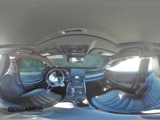 2023 Lexus IS with VIN JTHGZ1B25P5058903, listed as a Copart auction lot 80471974 with 13,044 mi miles and Salvage Title. Bid and sale history available at carsss.com. Image 13.