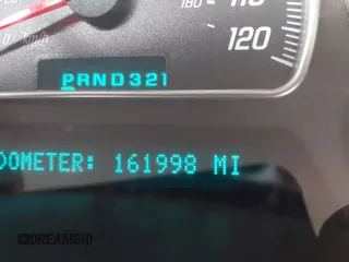 2004 GMC Envoy SLE with VIN 1GKDS13S442350938, listed as a IAAI auction lot 41790810 with 161,998 mi miles. Bid and sale history available at carsss.com. Image 7.