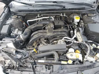 2021 Subaru Outback Premium с VIN 4S4BTAFC5M3123588, выставлен на аукционе IAAI как лот 42285019 с пробегом 93 767 миль миль и . История ставок и продаж доступна на DreamBid. Изображение 10.