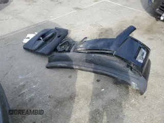 2011 GMC Terrain SLE-2 z VIN 2CTALSEC7B6245046, wystawiony jako Copart lot #54384055 z przebiegiem Nie podano mil oraz Szkoda całkowita • Salvage title. Historia ofert i sprzedaży dostępna na DreamBid. Obrazek 13.