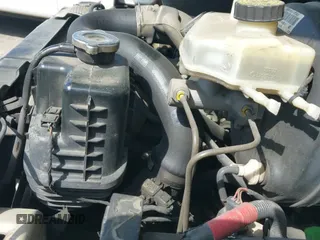 2006 Dodge Sprinter с VIN WD0PD744265900460, выставлен на аукционе IAAI как лот 41886824 с пробегом 146 427 миль миль и . История ставок и продаж доступна на DreamBid. Изображение 20.
