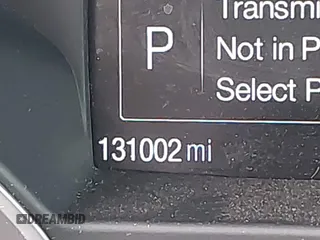 2017 Ford Escape S с VIN 1FMCU0F75HUA13185, выставлен на аукционе IAAI как лот 42038703 с пробегом 131 002 миль миль и . История ставок и продаж доступна на DreamBid. Изображение 7.