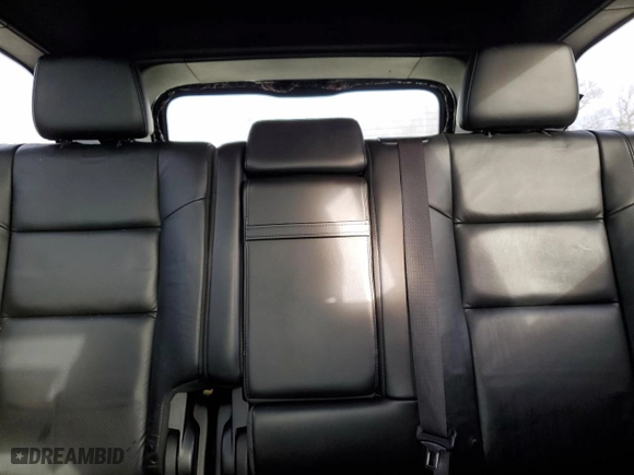 2019 Jeep Grand Cherokee Limited X with VIN 1C4RJFBT7KC706494, listed as a Copart auction lot 82813014 with 92,579 mi miles and Salvage Title. Bid and sale history available at carsss.com. Image 10.