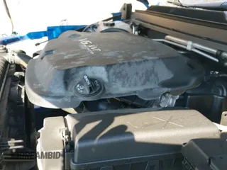 2021 Chevrolet Colorado 4WD Z71 с VIN 1GCGTDEN7M1280209, выставлен на аукционе IAAI как лот 41779245 с пробегом 48 094 миль миль и . История ставок и продаж доступна на DreamBid. Изображение 25.