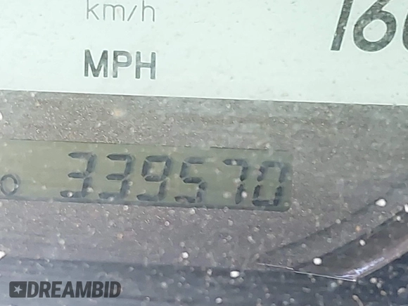 2005 Toyota Solara SE z VIN 4T1CE38P95U964917, wystawiony jako IAAI lot #42511317 z przebiegiem 339 570 mil mil oraz . Historia ofert i sprzedaży dostępna na DreamBid. Obrazek 12.