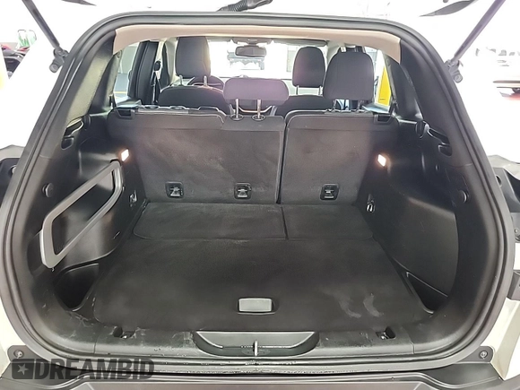 2017 Jeep Cherokee Altitude с VIN 1C4PJLABXHW654364, выставлен на аукционе IAAI как лот 42723300 с пробегом 107 408 миль миль и . История ставок и продаж доступна на DreamBid. Изображение 30.