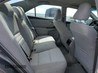 2016 Honda Civic EX-T z VIN 2HGFC1F36GH635272, wystawiony jako Copart lot #68659334 z przebiegiem 74 175 mil mil oraz Szkoda całkowita • Salvage title. Historia ofert i sprzedaży dostępna na DreamBid. Obrazek 10.