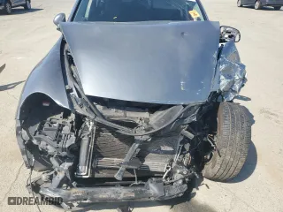 2006 Porsche Cayenne with VIN WP1AA29PX6LA21067, listed as a Copart auction lot 52188495 with 0 mi miles and Salvage Title. Bid and sale history available at carsss.com. Image 11.