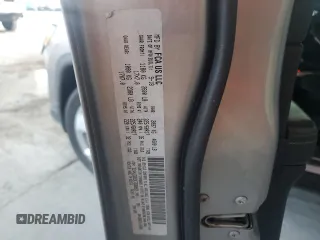 2019 Jeep Compass Altitude with VIN 3C4NJDBB3KT599863, listed as a Copart auction lot 57561965 with 72,482 mi miles and Salvage title. Bid and sale history available at DreamBid. Image 13.