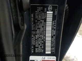 2015 Toyota Camry XLE with VIN 4T1BF1FK6FU492522, listed as a Copart auction lot 41465195 with 145,571 mi miles and Salvage Title. Bid and sale history available at carsss.com. Image 15.