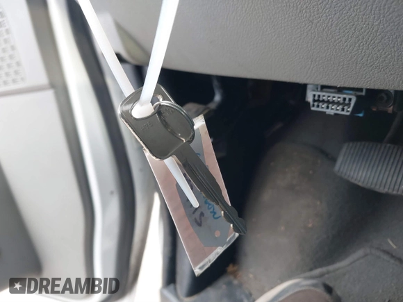 2010 Ford Econoline Passenger XL с VIN 1FBSS3BL6ADA81371, выставлен на аукционе IAAI как лот 41192772 с пробегом 154 886 миль миль и . История ставок и продаж доступна на DreamBid. Изображение 11.