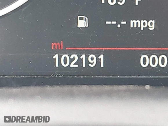 2017 BMW 2 Series 230i with VIN WBA2K9C38HV950695, listed as a IAAI auction lot 41610243 with 102,191 mi miles and . Bid and sale history available at DreamBid. Image 15.