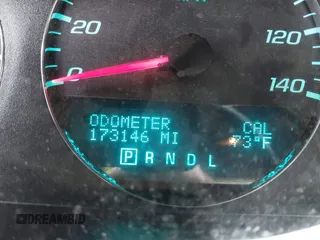 2014 Chevrolet Impala LTZ with VIN 2G1WC5E37E1116348, listed as a IAAI auction lot 42204212 with 173,146 mi miles and . Bid and sale history available at DreamBid. Image 7.