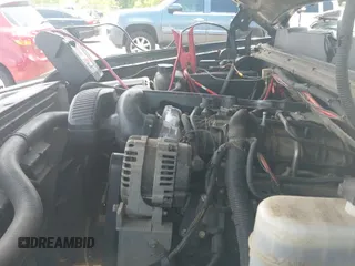 2009 Chevrolet Silverado 1500 LT with VIN 3GCEC23C49G219048, listed as a IAAI auction lot 42506239 with 242,734 mi miles and . Bid and sale history available at DreamBid. Image 19.