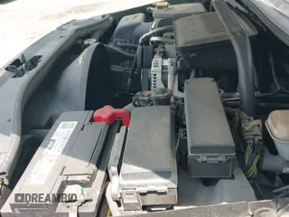 2006 Jeep Commander with VIN 1J8HG48K56C324296, listed as a IAAI auction lot 42735532 with 143,009 mi miles and . Bid and sale history available at DreamBid. Image 14.