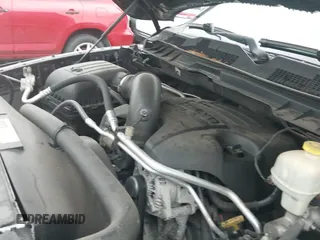 2016 Ram 1500 Tradesman with VIN 1C6RR6ST9GS268087, listed as a IAAI auction lot 42370387 with 172,264 mi miles and . Bid and sale history available at DreamBid. Image 18.