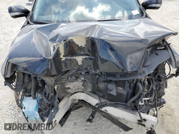 2015 Lexus RX 450h with VIN 2T2BC1BAXFC002134, listed as a Copart auction lot 60684964 with Not provided miles and Salvage title. Bid and sale history available at DreamBid. Image 13.