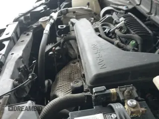 2015 Nissan Rogue SL с VIN 5N1AT2MV7FC850742, выставлен на аукционе IAAI как лот 43167527 с пробегом 84 751 миль миль и . История ставок и продаж доступна на DreamBid. Изображение 20.