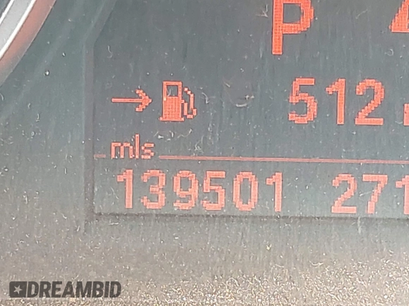 2006 BMW 3 Series 325xi with VIN WBAVD13556KV08675, listed as a IAAI auction lot 40086388 with 139,501 mi miles. Bid and sale history available at carsss.com. Image 12.