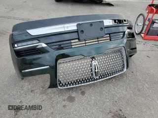 2021 Lincoln Navigator Reserve z VIN 5LMJJ2LT8MEL10031, wystawiony jako Copart lot #37011694 z przebiegiem 55 193 mil mil oraz . Historia ofert i sprzedaży dostępna na DreamBid. Obrazek 15.